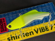 シーバスルアー・釣り具の専門店 キングフィッシャー