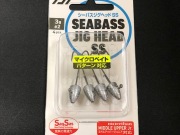 シーバスルアー・釣り具の専門店 キングフィッシャー