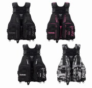 パズデザイン（Pazdesign）