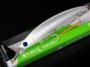 アムズデザイン / アイマ（ima）