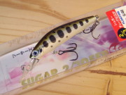 シュガーディープ