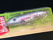 スミス(SMITH LTD) ミノー 計12個 スミス（SMITH LTD）