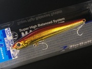 ジップベイツ（ZIPBAITS）