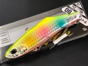 シーバスルアー・釣り具の専門店 キングフィッシャー