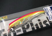 タックルハウス＆ゴーフィッシュ 8点セット シーバス用 未使用＆使用済 タックルハウス＆ゴーフィッシュ 8点セット シーバス用 未使用