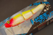 トビキチ