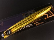 飛びキング6個セット 飛びキング6個セット 飛びキング6個セット 楽天市場】飛びキングの通販