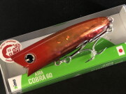 アムズデザイン / アイマ（ima）