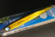 かっ飛び棒130 ドラゴングロー　フルグロー かっ飛び棒