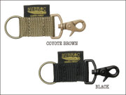 サブロック（SUBROC）