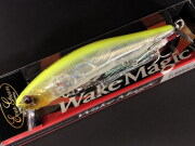 シーバスルアー・釣り具の専門店 キングフィッシャー