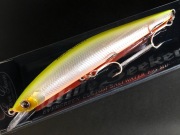 エバーグリーンルアー 大量19点セット EVERGREEN（エバーグリーン インターナショナル） – 新製品情報