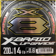 よつあみ　アップグレード　グランドマックスfx YGKよつあみ