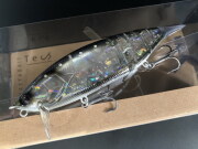KRRORIGINAL BOMBARDERO170III ビッグベイトルア KRRORIGINAL BOMBARDERO170III ビッグベイトルア
