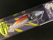 アグア　ズィークイッド セット 全18色】アグア ズィークイッド 75F AGUA Zquid - 【バス