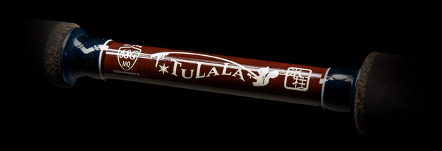 ﾓﾝｽﾀｰｸｨｰﾝ68G