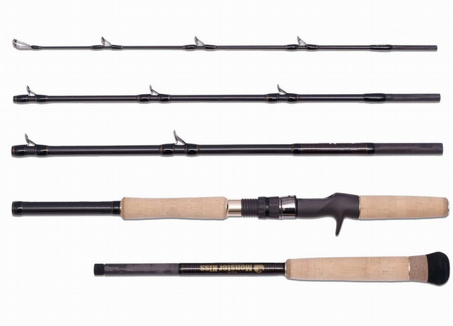 ディアモンスターMX-∞