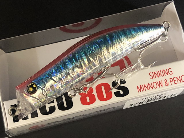 シーバス　ルアー　セット　全て有名メーカー　20個 シーバスルアーセット まとめ売り ルアー用品