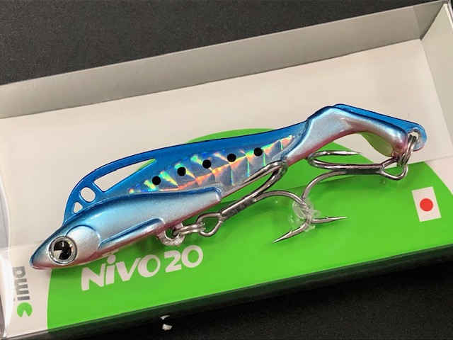 nivo20