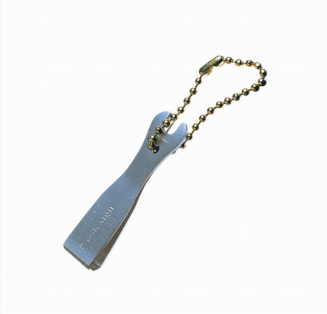 PAC-344　ラインカッター