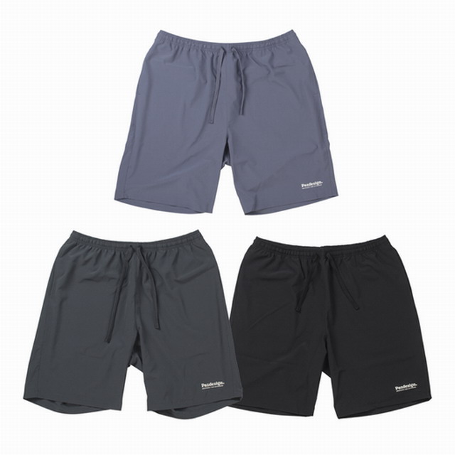 PPT-021