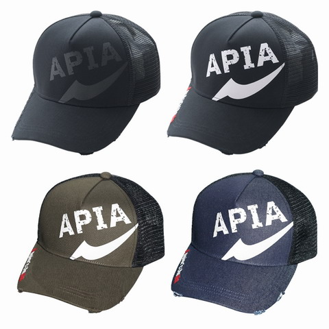 アピア（APIA）APIA プロキャップ