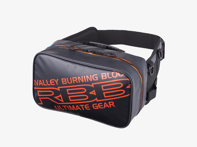 RBB　7640