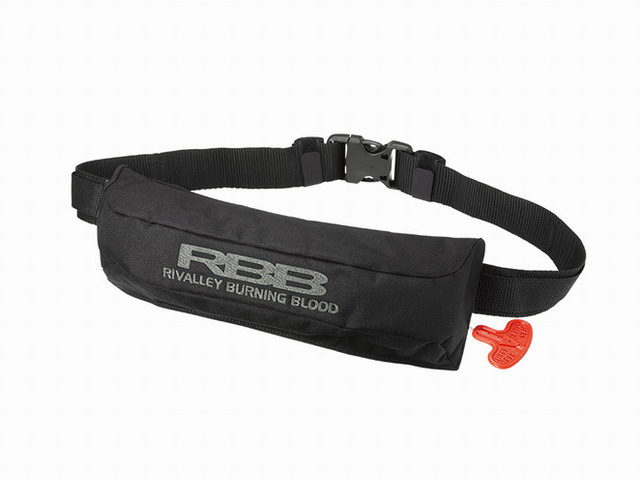 RBB7740