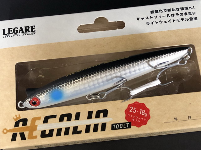 セットでお得!　今だけ大セール。 サンゲツ タイルカーペット STYLE KIT＋ 吸着マット タイル