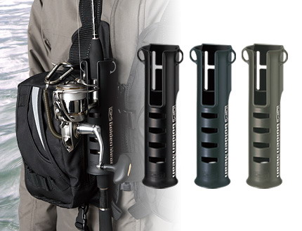 ゴールデンミーン　GMロッドポストSP