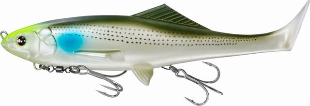 シーバス用品 Amazon.co.jp: シマノ(SHIMANO) シーバスルアー ミノー エクスセンス