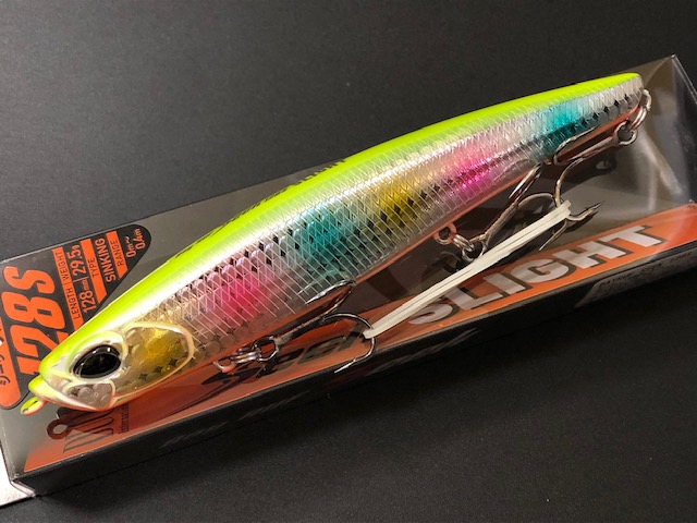 シーバスルアーまとめ売り(20点セット) シーバスルアーまとめ売り(20点セット) シーバスルアーセット