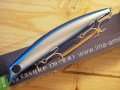 アイマ　サスケ120裂波