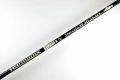 Tulala HARMONIX　Staccato 89 MLSS-HX（ツララ ハーモニクス スタッカート 89 MLSS-HX）