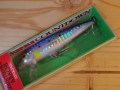 Rapala　COUNTDOWN ABACHI