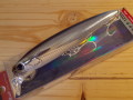 Anglers Republic ZetZ カタクチ120S(BCK120S)