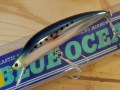 タックルハウス BKF75 1091カラー