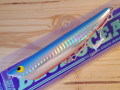 タックルハウス　BKRP-115