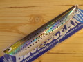 タックルハウス　BKRP-140R3