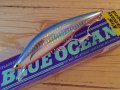 タックルハウス