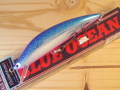 タックルハウス　BKSP-90-GSP