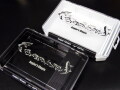 アピアBOX