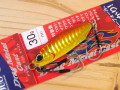 デュオ　ドラッグメタルキャストスロー30ｇ