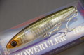 エクリプス　ハウルーラ　ゼオ95Ｓ