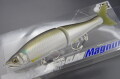 ガンクラフト　ジョインテッドクローマグナム230