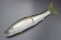 ガンクラフト　ジョインテッドクロー尺ONE303