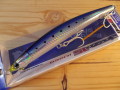 ハルシオンシステム　ゴッツォ15F