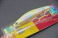 ハルシオンシステム　レイヴン90S