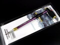 スタジオオーシャンマーク（STUDIO OCEAN MARK） フックリムーバーHR165S VI/G バイオレットゴールド (24)