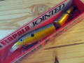ラパラ　フローティングジョイント J13